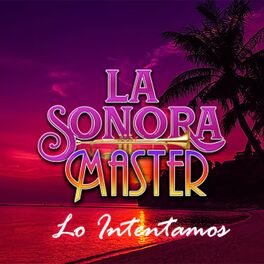 Artist picture of La Sonora Master