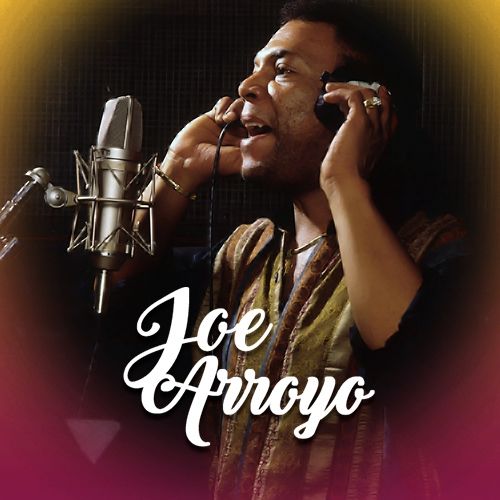Joe Arroyo Albums Songs Playlists Listen On Deezer