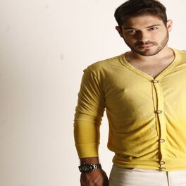 Artist picture of Dann Oliveira