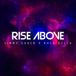 BONNIE X CLYDE – Rise Above Lyrics