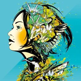 Artist picture of Dj Okawari