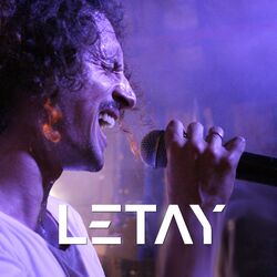 Letay - Ми Вільні (Club Rmx)