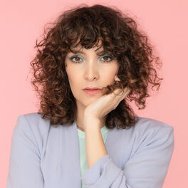 Artist picture of Gaby Moreno