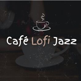 Jazz Relax
