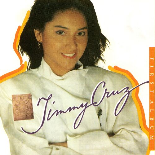 Timmy Cruz: albums, songs, playlists | Listen on Deezer