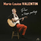 Marie-Louise Valentin