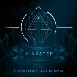 Artist picture of Hinkstep