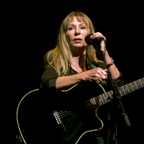 Juice Newton albums, songs, playlists Listen on Deezer