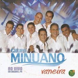 Grupo Minuano