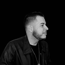 Dj Mello