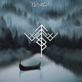 Artist picture of Helvegen
