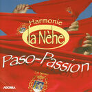 Harmonie La Nèhe