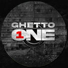 Ghetto One