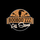 Booboo\'zzz All Stars