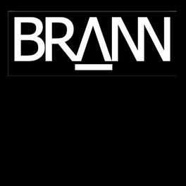 Brann
