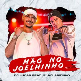 Mc Arizinho