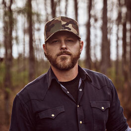 Artist picture of Heath Sanders