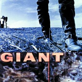 Artist picture of Giant