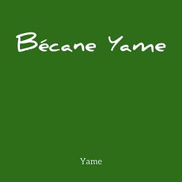 Bécane - song and lyrics by Yamê