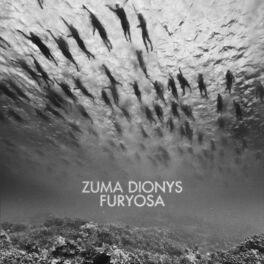 Zuma Dionys