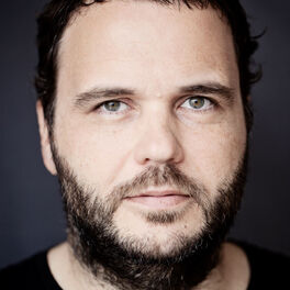 Artist picture of Ian Pooley
