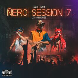 Alu Mix