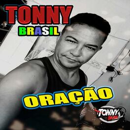 Artist picture of Tonny Brasil