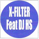 X-Filter