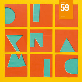 Adriatique