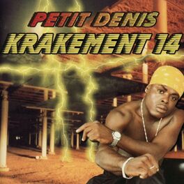 Petit Denis