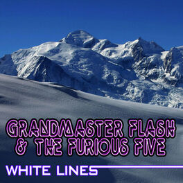 Grandmaster Flash
