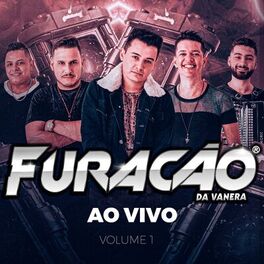 Furacão Da Vanera