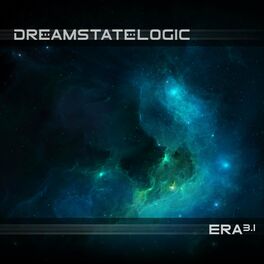 Artist picture of Dreamstate Logic