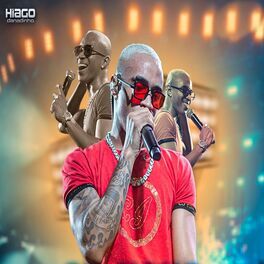 Hiago Danadinho