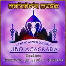 Mahadevamusic & Jiboia Sagrada