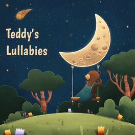 Artist picture of Teddy's Wonderland