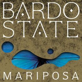 Bardo state