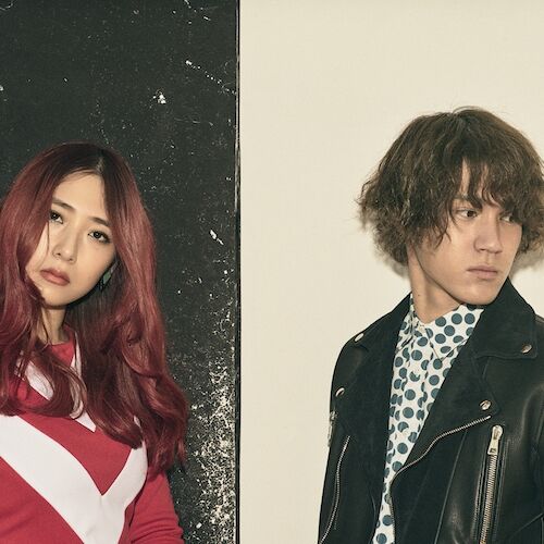 Glim Spanky: albums, songs, playlists | Listen on Deezer