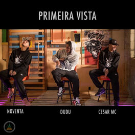 Noventa