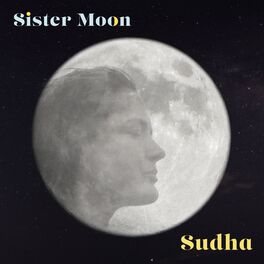 Sudha