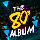 Compilation 80\'s