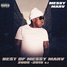 Messy Marv