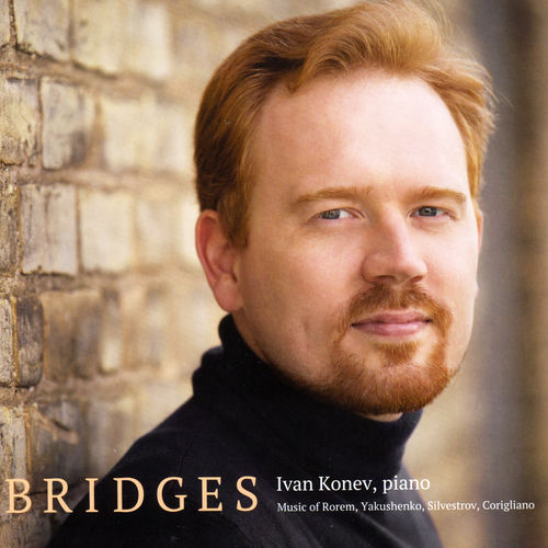 Ivan Konev música, canciones, letras Escúchalas en Deezer