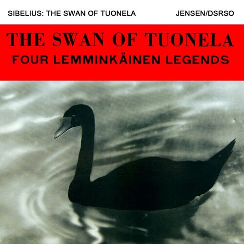 sibelius 5 imslp sibelius 5 imslp