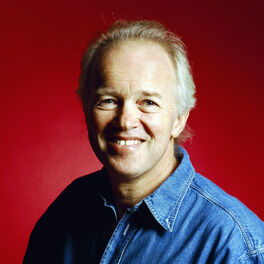 Edo de Waart