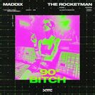 The Rocketman
