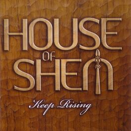 Artist picture of House Of Shem