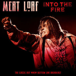 Artist picture of Meatloaf