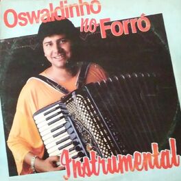 Oswaldinho