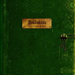 Bodh’aktan